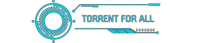 Fr4FSb-TORRENT-FOR-ALL-TFA.png