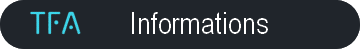cj4FSb-INFORMATIONS-TFA.png