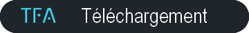 hu4FSb-TELECHARGEMENTS-TFA.png