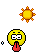 [Image: 24082004032023064118453816.gif]