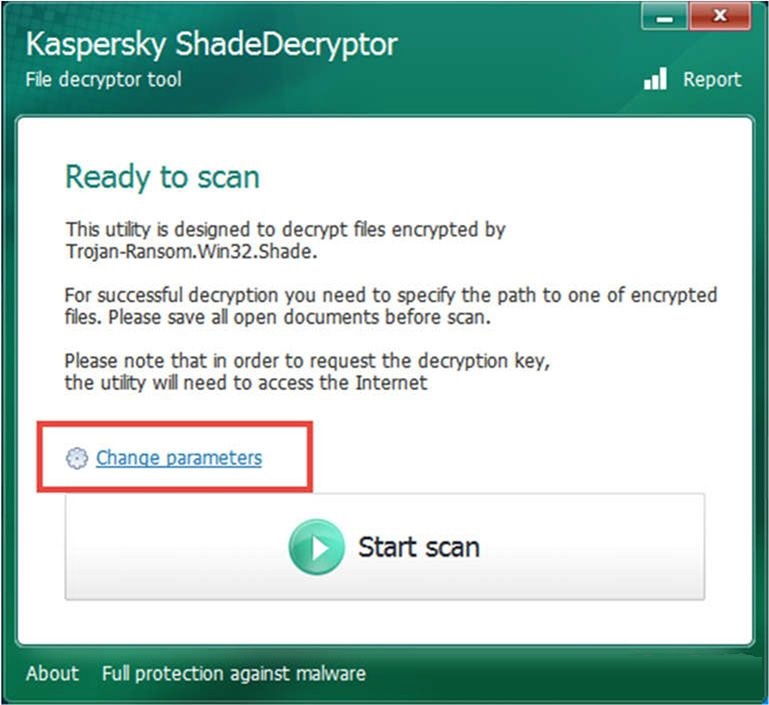 ShadeDecryptor-1