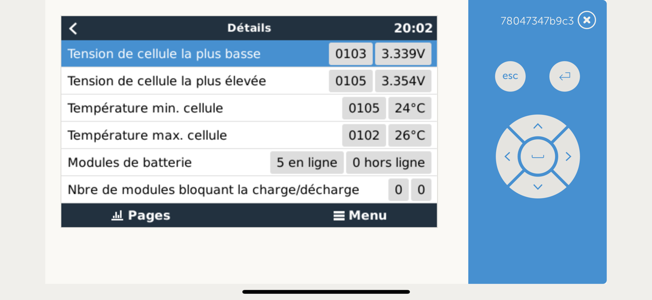 2024-08-21- tesion cellule pylontech