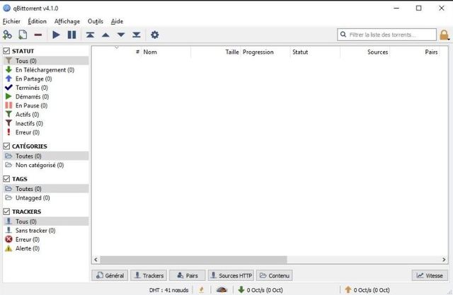2024-08-22 20_57_14-Les 8 meilleurs logiciels torrent (clients BitTorrent) gratuits en 2024 - Opera