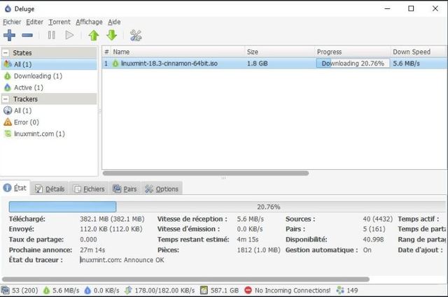 2024-08-22 20_59_42-Les 8 meilleurs logiciels torrent (clients BitTorrent) gratuits en 2024 - Opera