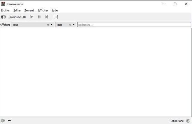 2024-08-22 21_02_03-Les 8 meilleurs logiciels torrent (clients BitTorrent) gratuits en 2024 - Opera