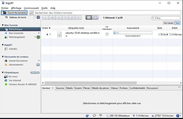 2024-08-22 21_03_56-Les 8 meilleurs logiciels torrent (clients BitTorrent) gratuits en 2024 - Opera