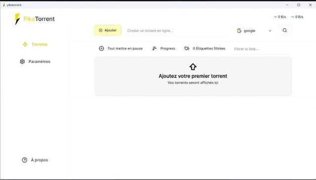 2024-08-22 21_09_09-Les 8 meilleurs logiciels torrent (clients BitTorrent) gratuits en 2024 - Opera