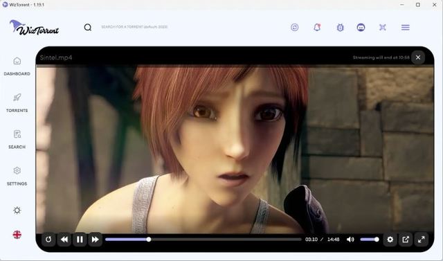 2024-08-22 21_11_26-Les 8 meilleurs logiciels torrent (clients BitTorrent) gratuits en 2024 - Opera