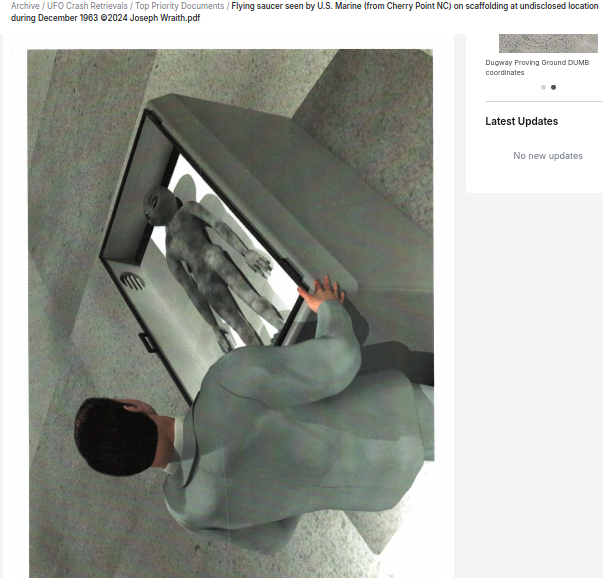 Capture d?&eacute;cran du 2024-08-27 10-50-15