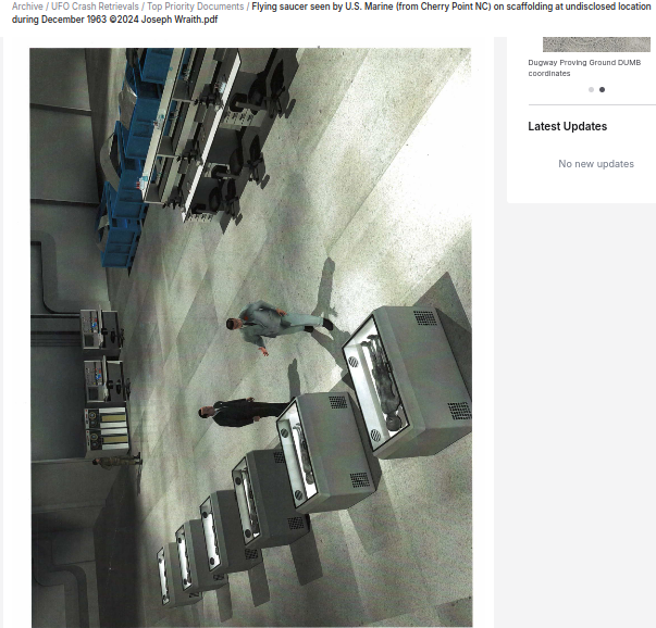 Capture d?&eacute;cran du 2024-08-27 10-44-17