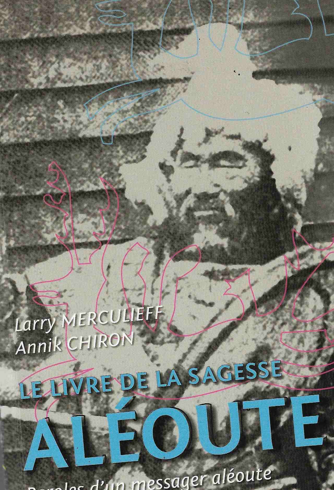 couverture livre