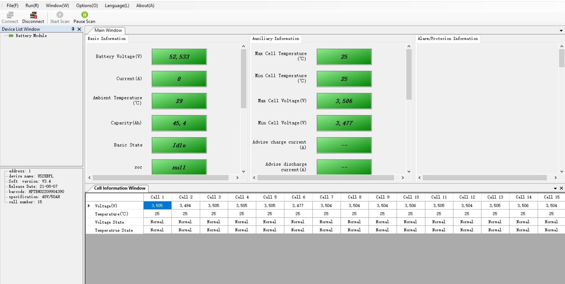 2024-08-29-7-34-batterie n&deg;3