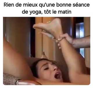 438165594_833531705472470_3935245648208136247_n