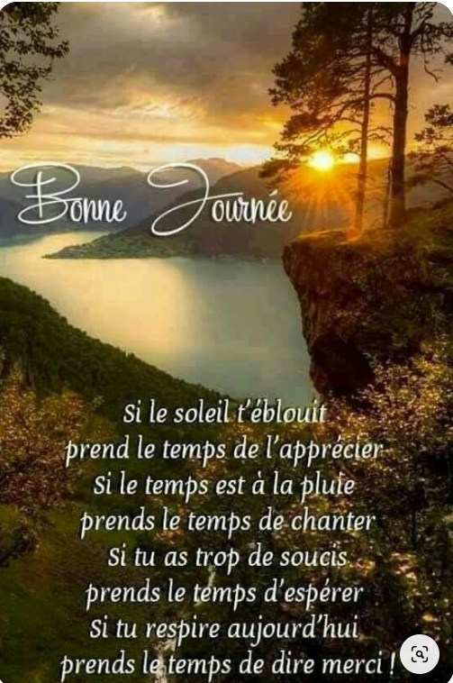 2024-09-01 09_59_56-