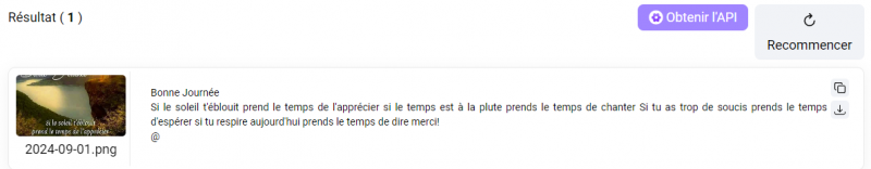 2024-09-01 10_00_49-Image en texte (extraire le texte d'une image) - Opera