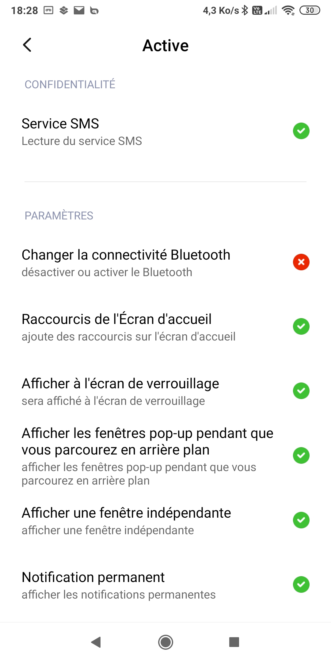 Screenshot_2024-09-02-18-28-53-872_com.miui.securitycenter