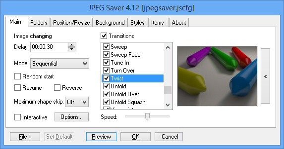 jpegsaver-1