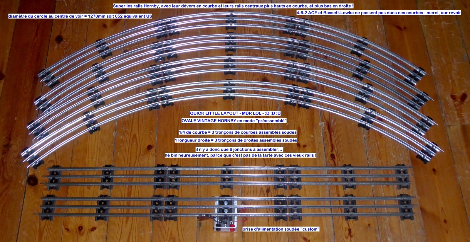 rails courbes rayon de 3 pieds S4gLSb-P1210238