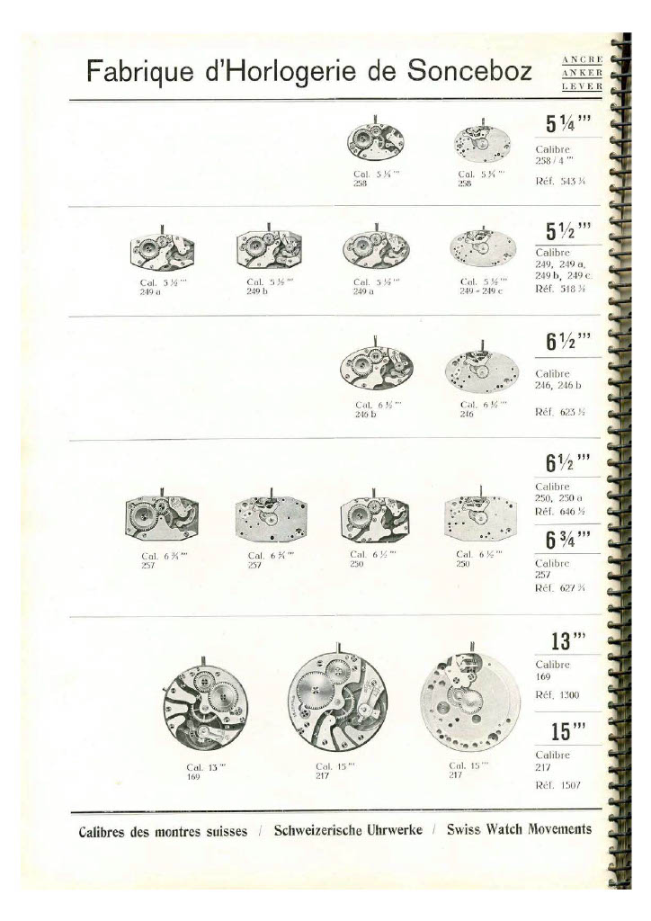 [ICI vos demandes d'IDENTIFICATION et RENSEIGNEMENTS de vos montres] - Page 23 2409031232536519418461547