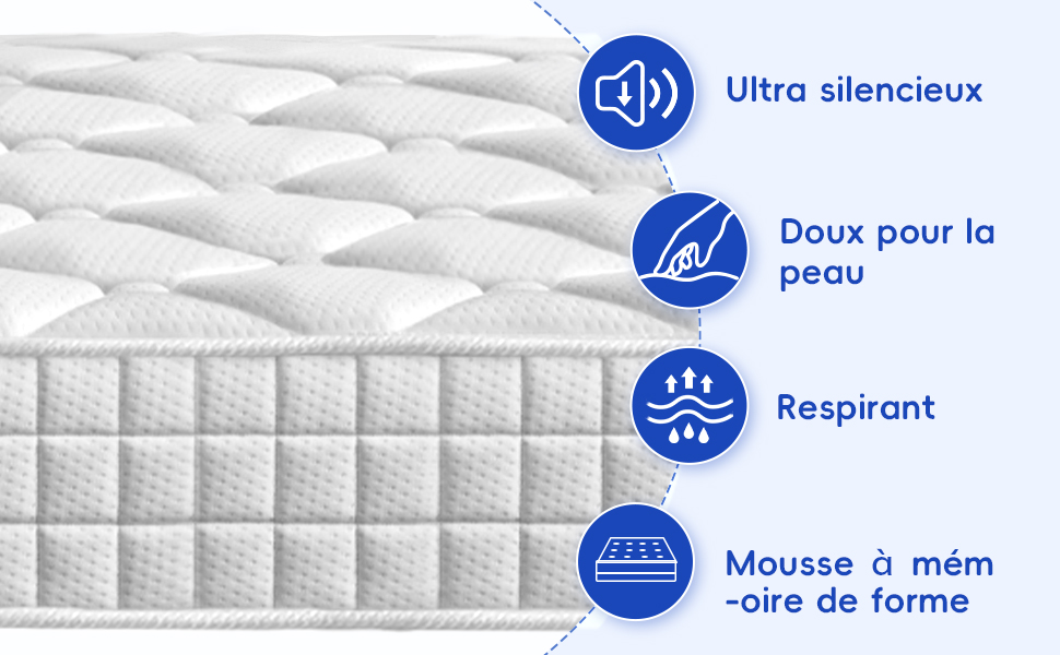 55499cd9ec1d3c67d1a4d3a3e8141d1c