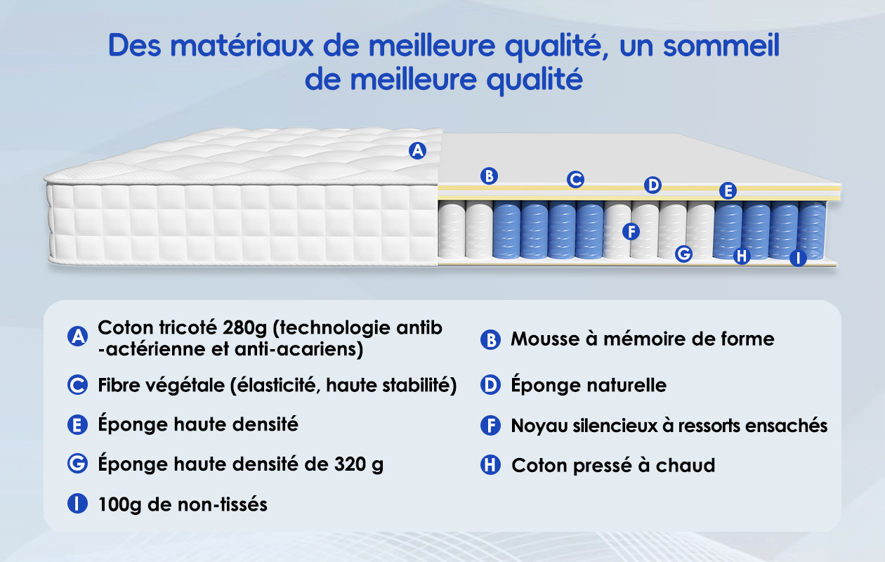 c95a1f4e7d8c60daf8741261583c1fe7