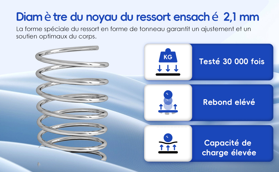 6693cffd1aa6d7177bf35f50927e9182