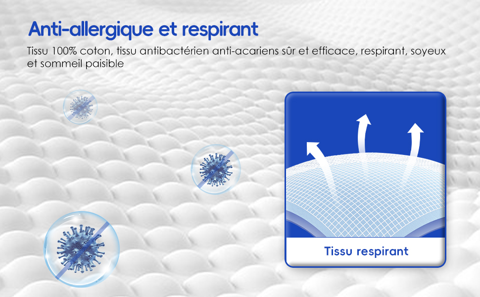 dc5ca3dd996c11aa64767e4894759ba2