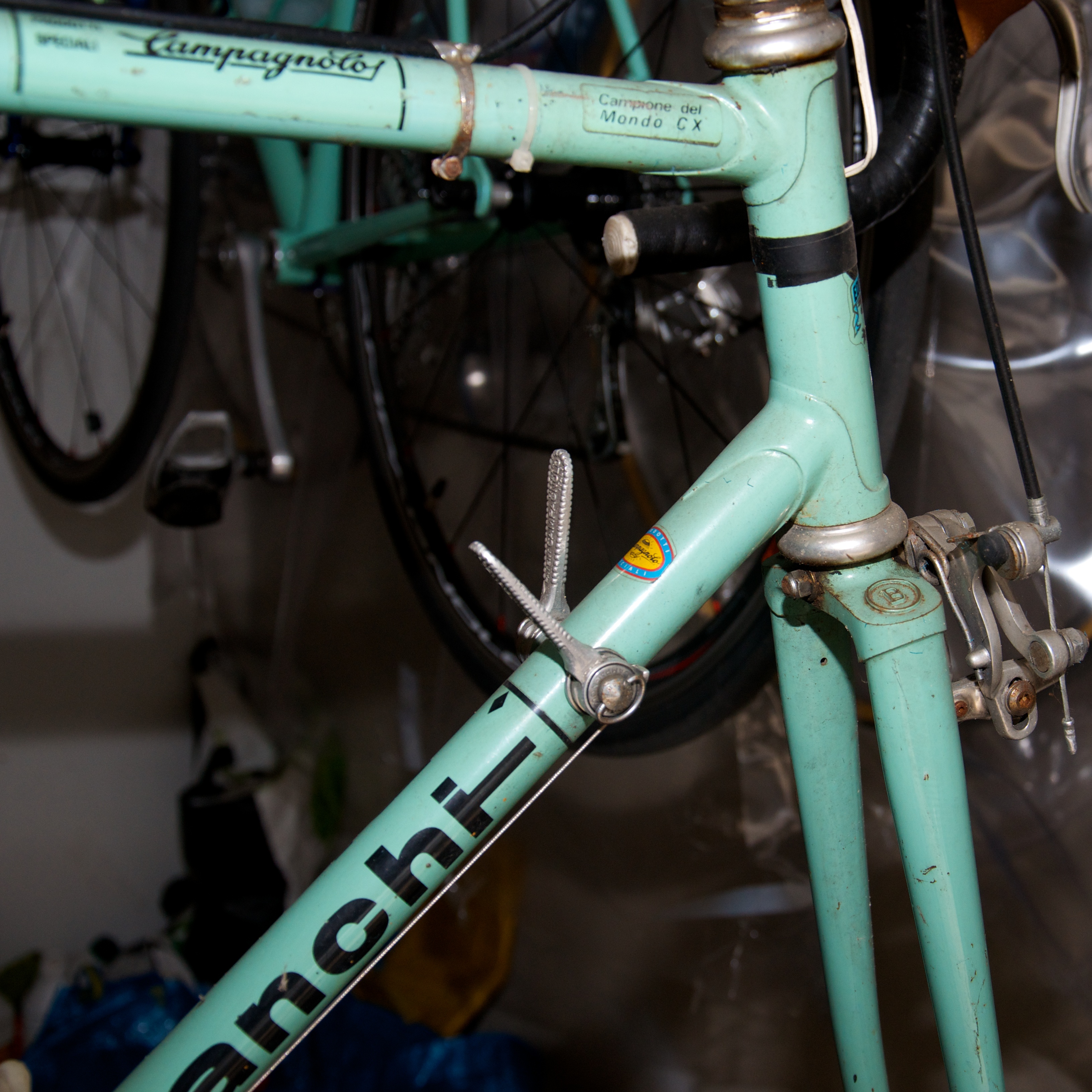 BIANCHI Rekord 748 QnKLSb-DSC-4889