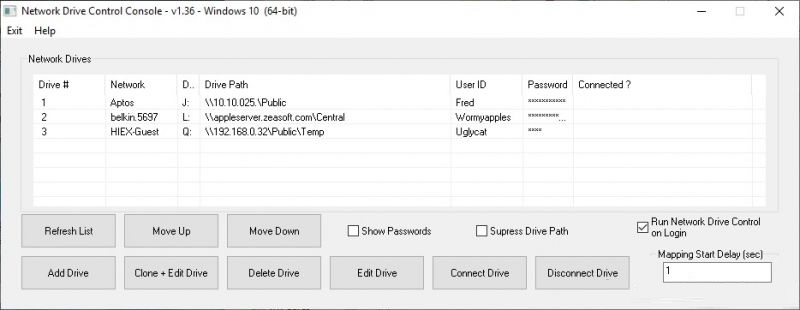 network-drive-control-1