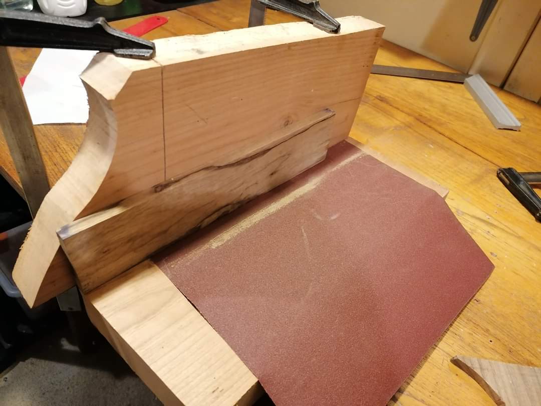 FB_IMG_1725611588877