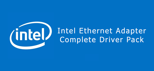 intel-ethernet-adapter-complete-driver-pack