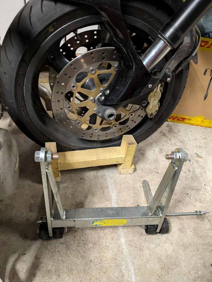 image_2024-09-09_144255506