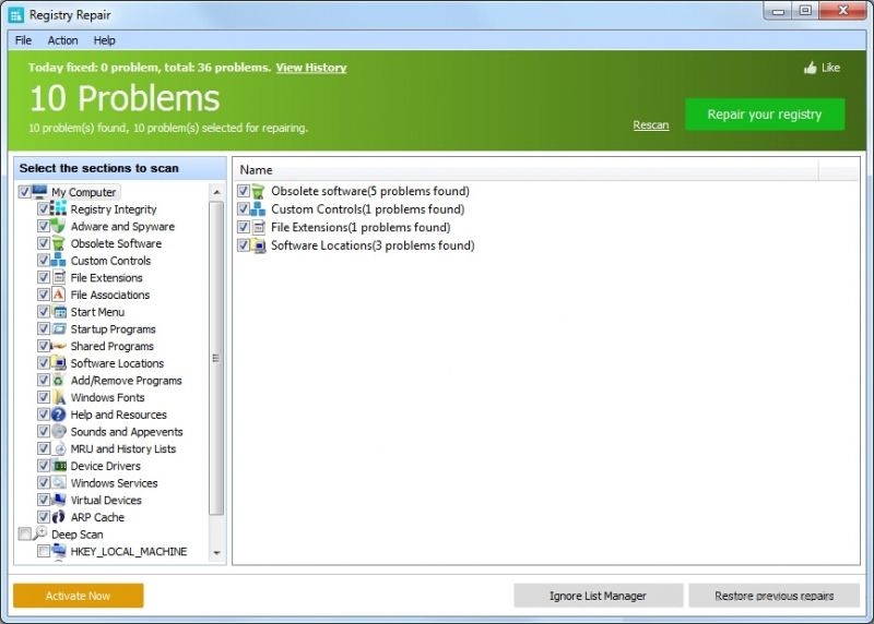 glary-registry-repair-1
