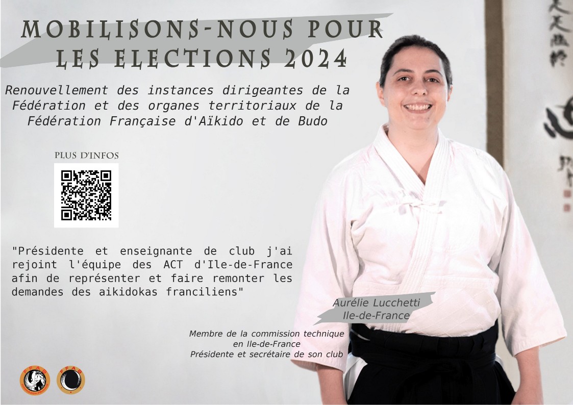 Mon image