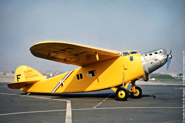 [Chaubet] 1/144 - Bernard Oiseau Canari  LyWNSb-d9-bernard-191-gr-n-2-oiseau-bernard-191-gr-n-2-oiseau-canari