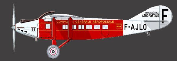 [Chaubet] 1/144 - Latécoère 28    LyWNSb-ob-fa0ba7-late28-aeropostale