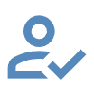 Tutorat