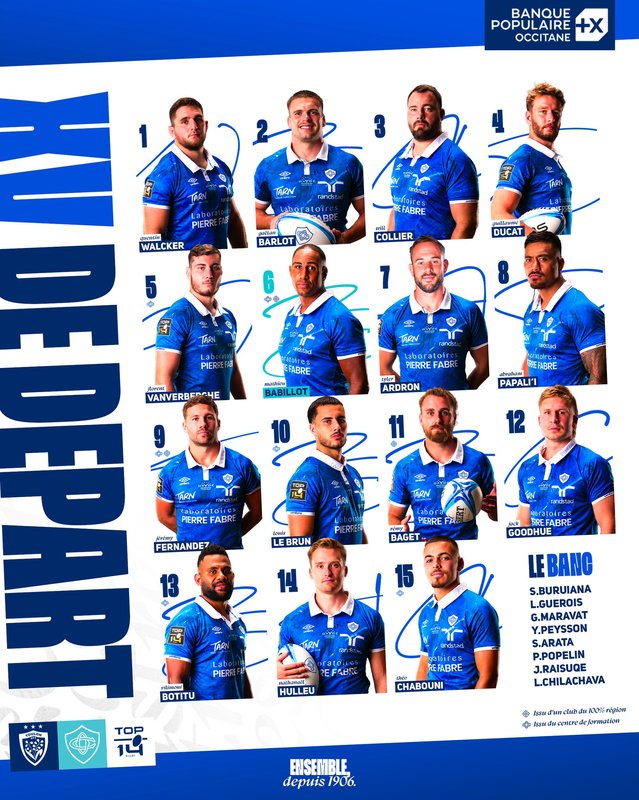 Toulon/Castres - Page 2 24091306263624206818465418