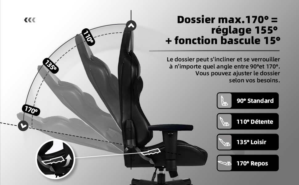 5081a13e0fdeb2b4a972c52a7b699234