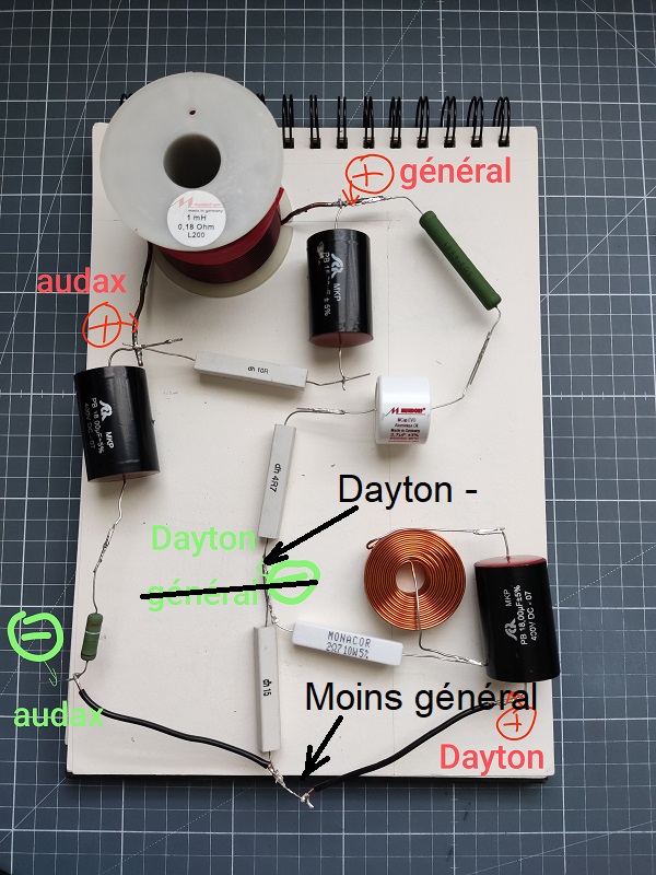 [Image: 3w2PSb-Filtre-Charvel-2.jpg]