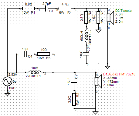 [Image: 9oLPSb-Filtre-Charvel-3.png]