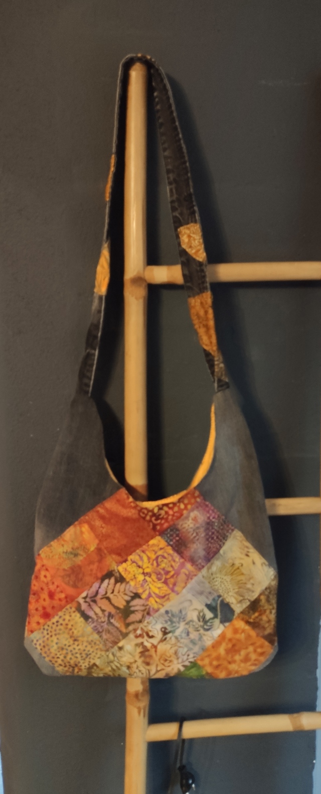 2016-2024 Sacs Adultes - 2023 03 10 Gd sac bonze (4)