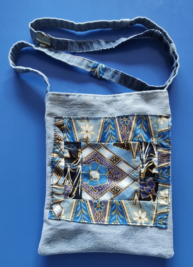 2016-2024 Sacs Adultes - 2023 02 26 PochettePatch batikjpg (5)