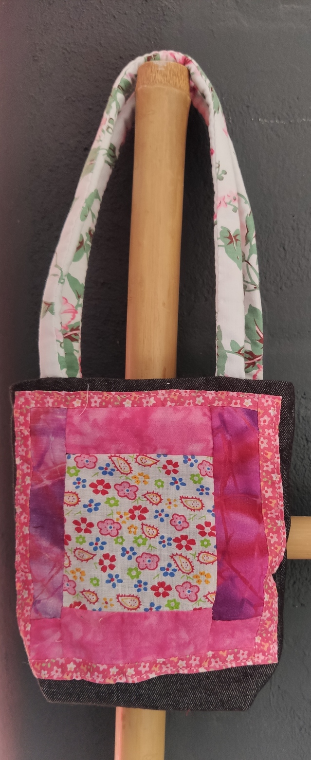 2016-2024 Sacs Adultes - 2023 03 10 pochette  (4)