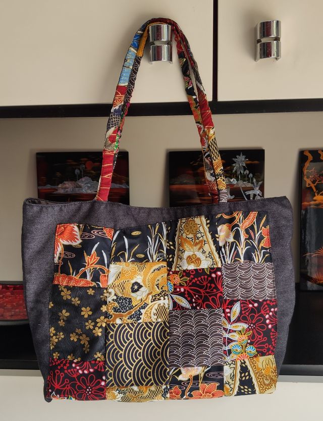 2016-2024 Sacs Adultes - 2023 04 11 Sac rectangle  (1)