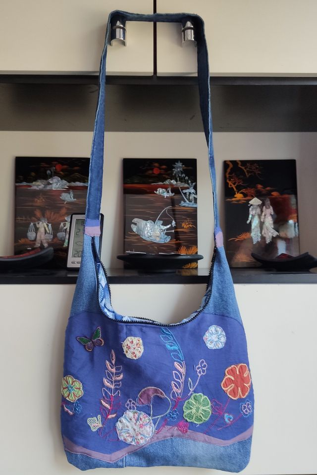 2016-2024 Sacs Adultes - 2023 04 20 SacPortugal (1)