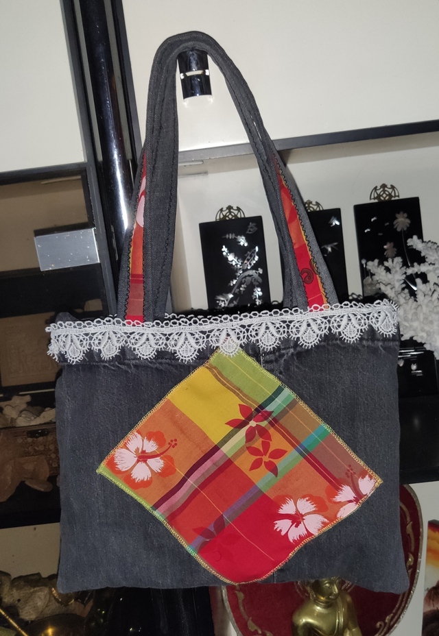 2016-2024 Sacs Adultes - 2023 Sac Fermeture (5)