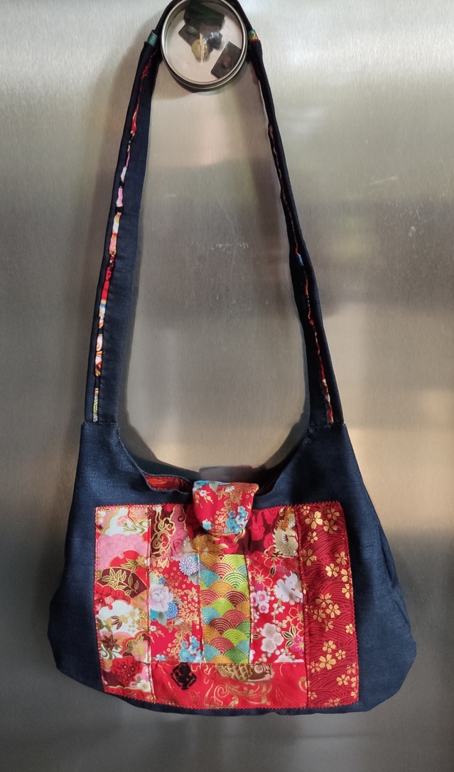 2016-2024 Sacs Adultes - 2024 08 01 (2)