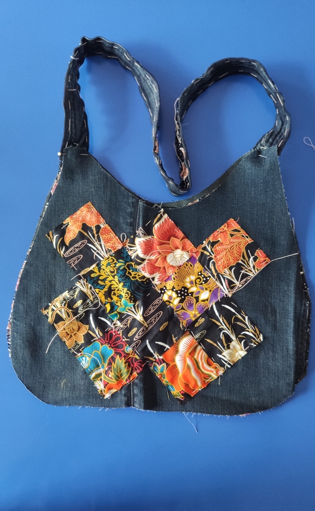 2016-2024 Sacs Adultes - 2024 08 28 (4)