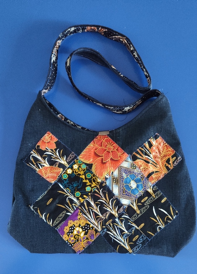 2016-2024 Sacs Adultes - 2024 08 28 (9)